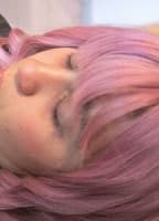 EMILSSE99