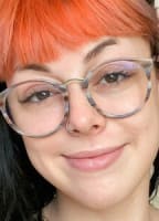 BBYGIRLSAGE