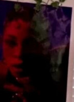 ANIMEBITCH6666
