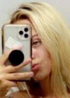 LYS.MARIE