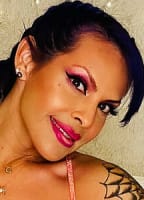 FOXXY702