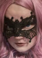 VICTORIAVIXENFREE