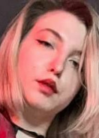 GODDESSMIRANDA
