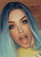 NIKO_ARTMODELXO NUDE