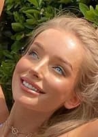 KYRARAYNE