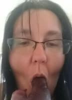 NORMAL GIRLS LIKE GF