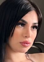 MAGALYGASTELUMDOCE