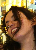 NICOLENIAGARA