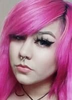 MIDNIGHTALONE21 NUDE