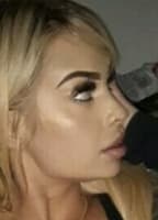JLACHELLEE11