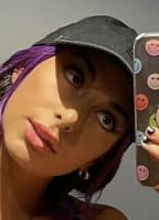 BRIANNALAPAGALIA NUDE