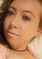 FACIALTARGET69 NUDE