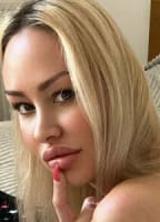 PATRYCJA GULANOWSKA NUDE