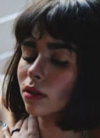 MI.SDS NUDE