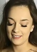 PEACHPRINCESXX