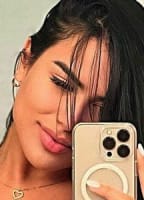 MELANY FERNANDEZ