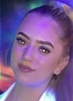 HOLLIE H