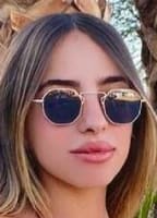 AFEK S