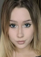 MONNIXI