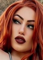 FACESBYRACHIE