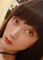 STRAWBERRY MOONSHINE NUDE