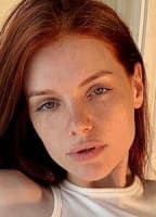 VICTORIA KOLODKO NUDE