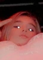 T_FUCKUP