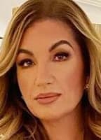 KARREN BRADY