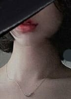 BABY_YUL