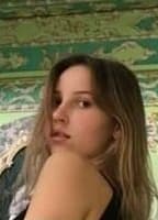 DASHA_LOVE