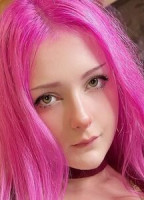 NIKACHI_TYAN NUDE