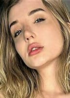 KATIE_TASTY