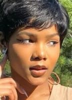 NIA.NO.LONG