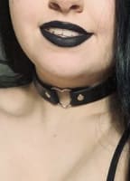 RIPHELLXBUNNY