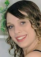 THEABBYVEGA