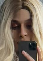 FEMBOYANGIESFEET
