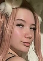 KINKYKONEKO69