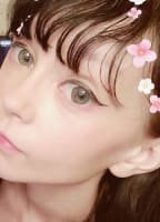 MONIMUSUME