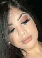 NAUGHTYNICOLEXXO