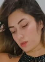 DHEPIRESFREE