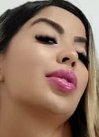 MARCE3_27