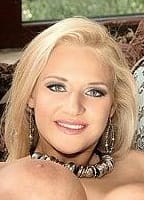 DOLLYLICIOUS