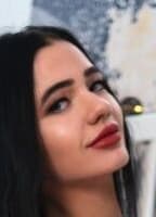 ELLLA96