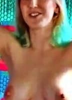 CLEO MCKEEVER