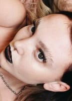 SILKYLACE0