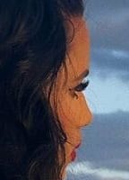 BELLATATIXO