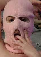 PR3TTYINPINK