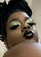 TITTYGODDESS420