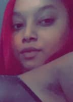 GIAONLYFANS