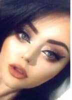 STXCEY_LEIGH